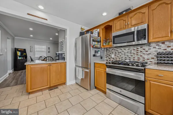 $459,900 | 49 Loller Road, Hatboro, PA 19040
