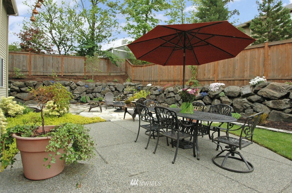 1915 240th Place Southeast Bothell, WA 98021 - Photo 14 of 15