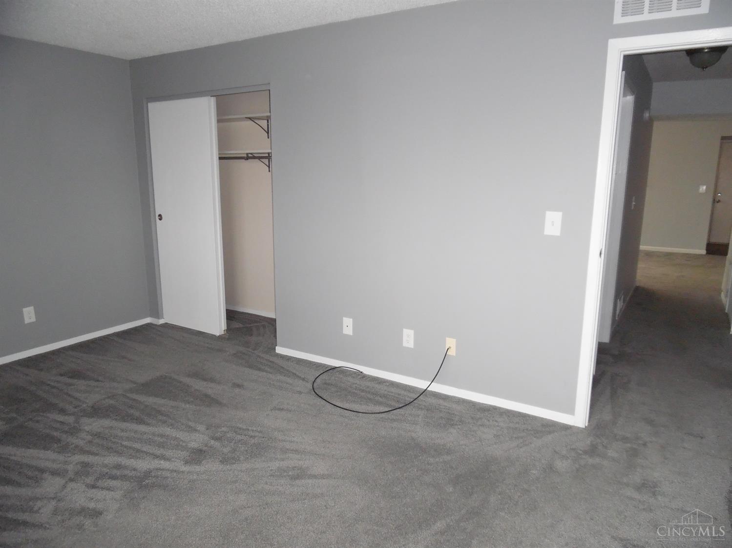 3921 Mack Road, Unit 54 Fairfield, OH 45014 - Photo 19 of 28 Gallery Image 19