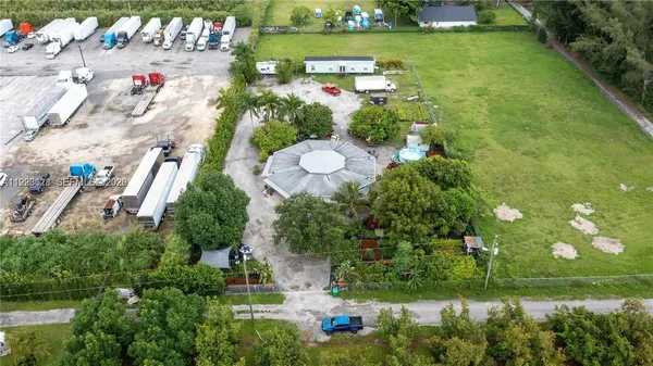 $3,999 | 15240 Southwest 188th Street, Miami, FL 33187