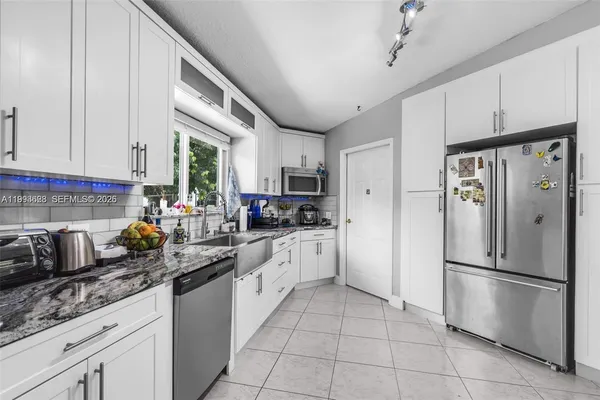 $3,999 | 15240 Southwest 188th Street, Miami, FL 33187