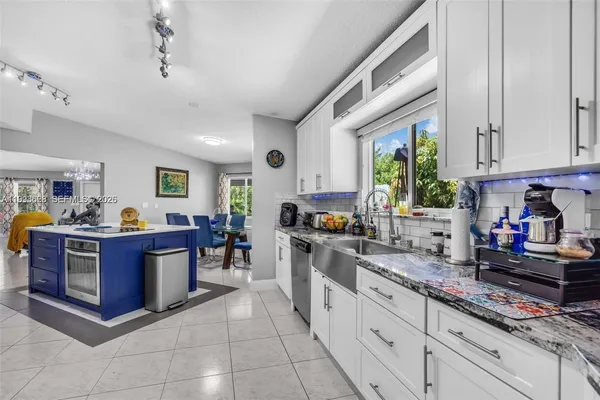 $3,999 | 15240 Southwest 188th Street, Miami, FL 33187