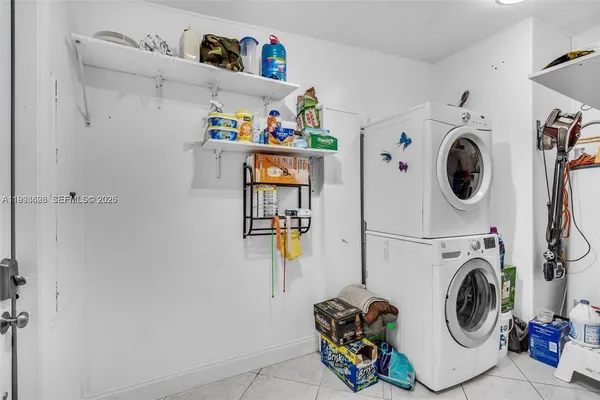 $3,999 | 15240 Southwest 188th Street, Miami, FL 33187