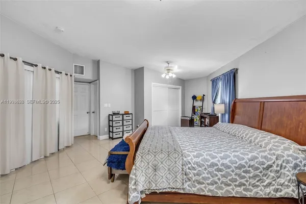 $3,999 | 15240 Southwest 188th Street, Miami, FL 33187