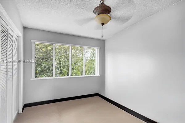 $3,999 | 15240 Southwest 188th Street, Miami, FL 33187