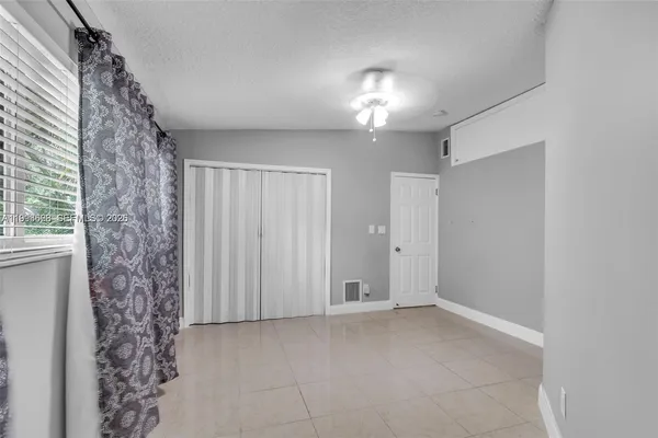 $3,999 | 15240 Southwest 188th Street, Miami, FL 33187
