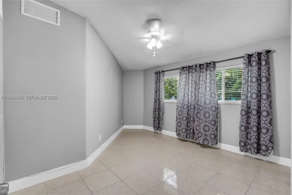 $3,999 | 15240 Southwest 188th Street, Miami, FL 33187