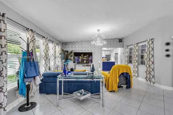 $3,999 | 15240 Southwest 188th Street, Miami, FL 33187