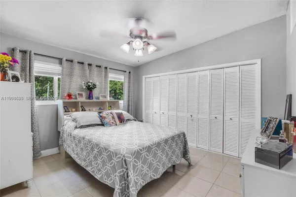 $3,999 | 15240 Southwest 188th Street, Miami, FL 33187