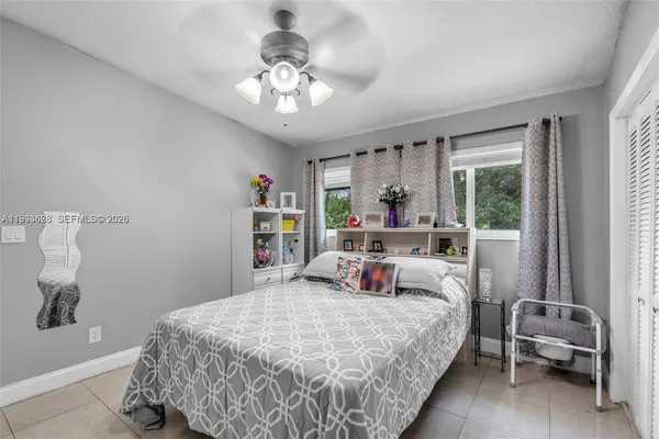 $3,999 | 15240 Southwest 188th Street, Miami, FL 33187