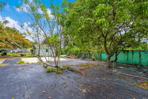 $3,999 | 15240 Southwest 188th Street, Miami, FL 33187