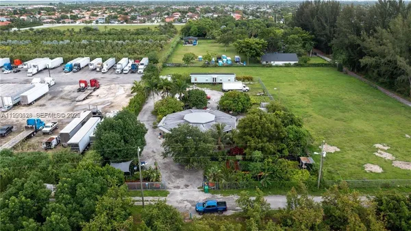 $3,999 | 15240 Southwest 188th Street, Miami, FL 33187