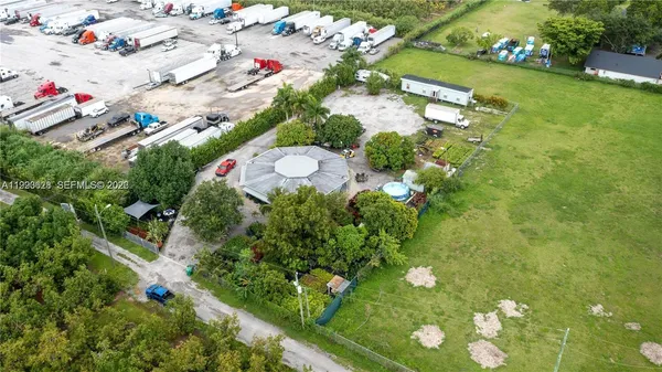 $3,999 | 15240 Southwest 188th Street, Miami, FL 33187