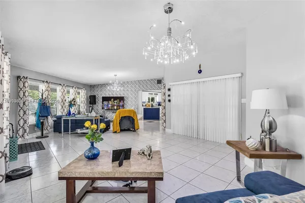 $3,999 | 15240 Southwest 188th Street, Miami, FL 33187