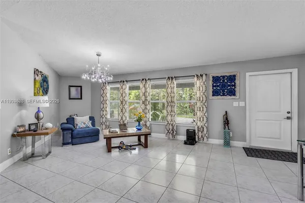 $3,999 | 15240 Southwest 188th Street, Miami, FL 33187