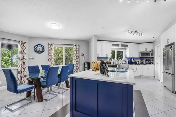 $3,999 | 15240 Southwest 188th Street, Miami, FL 33187