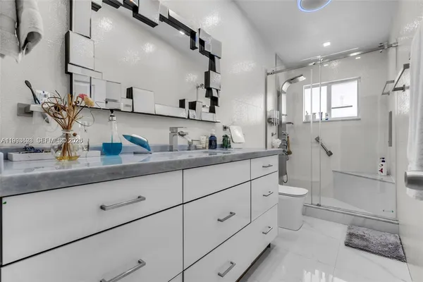 $3,999 | 15240 Southwest 188th Street, Miami, FL 33187