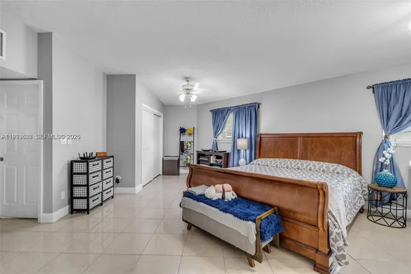 $3,999 | 15240 Southwest 188th Street, Miami, FL 33187