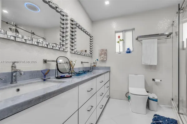 $3,999 | 15240 Southwest 188th Street, Miami, FL 33187