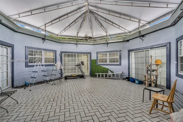 $3,999 | 15240 Southwest 188th Street, Miami, FL 33187