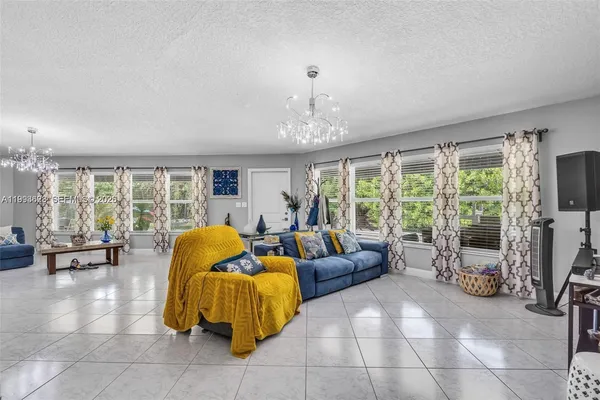 $3,999 | 15240 Southwest 188th Street, Miami, FL 33187