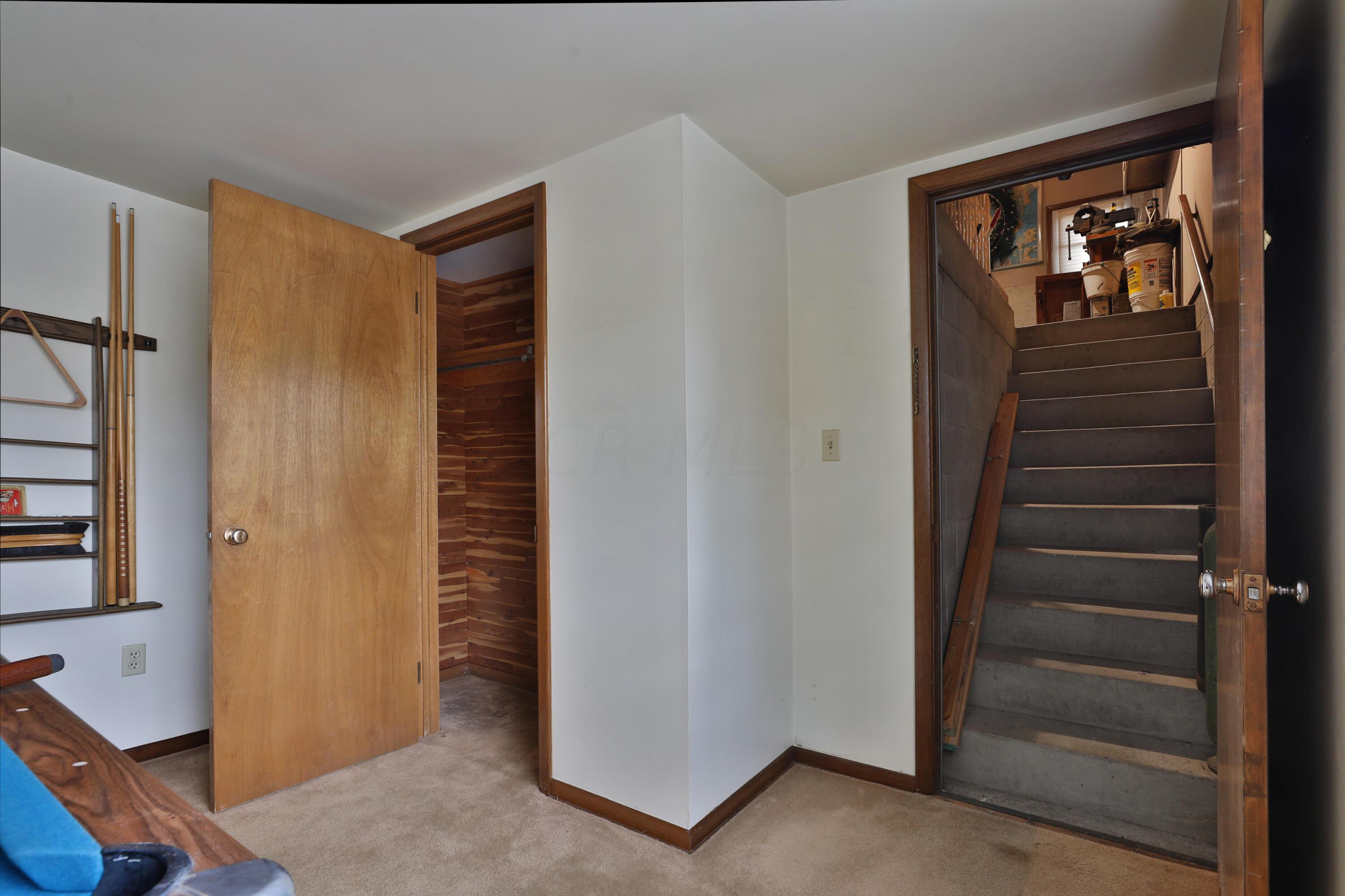 698 Chaffin Ridge Columbus, OH 43214 - Photo 44 of 50 698-ChaffinRidge-44