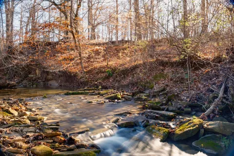 $1,100,000 | 3017 Blythe Meadow Lane, Arrington, TN 37014