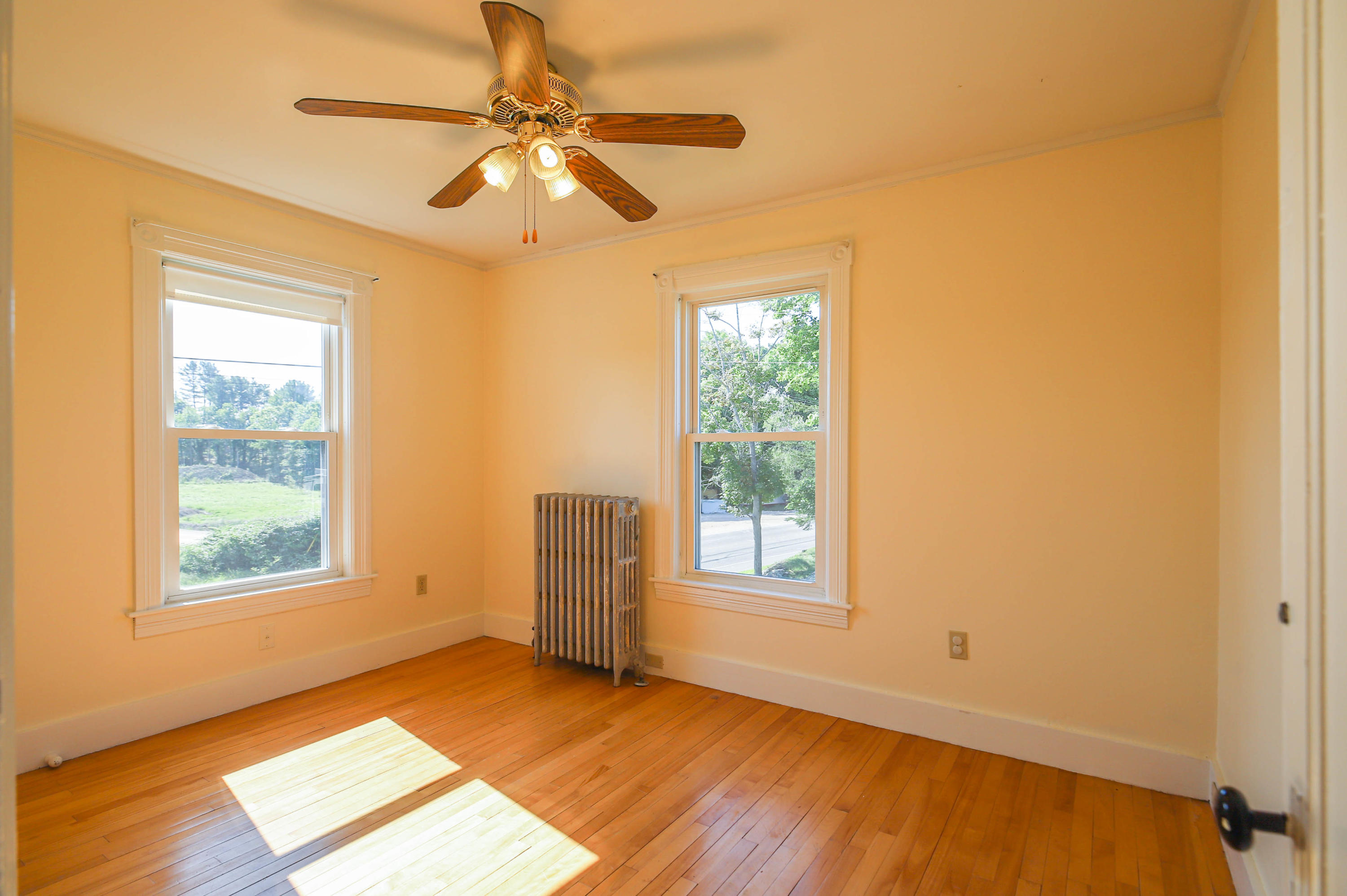 84 New Meadows Road West Bath, ME 04530 - Photo 48 of 60 84 New Meadows Rd Bath - 48