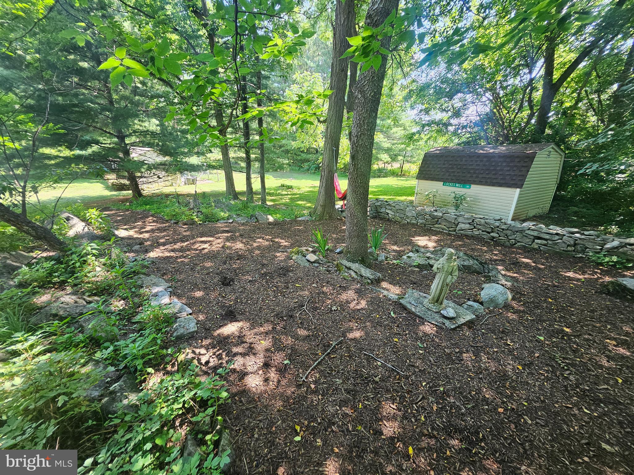 1918 Senseny Road Berryville, VA 22611 - Photo 46 of 58