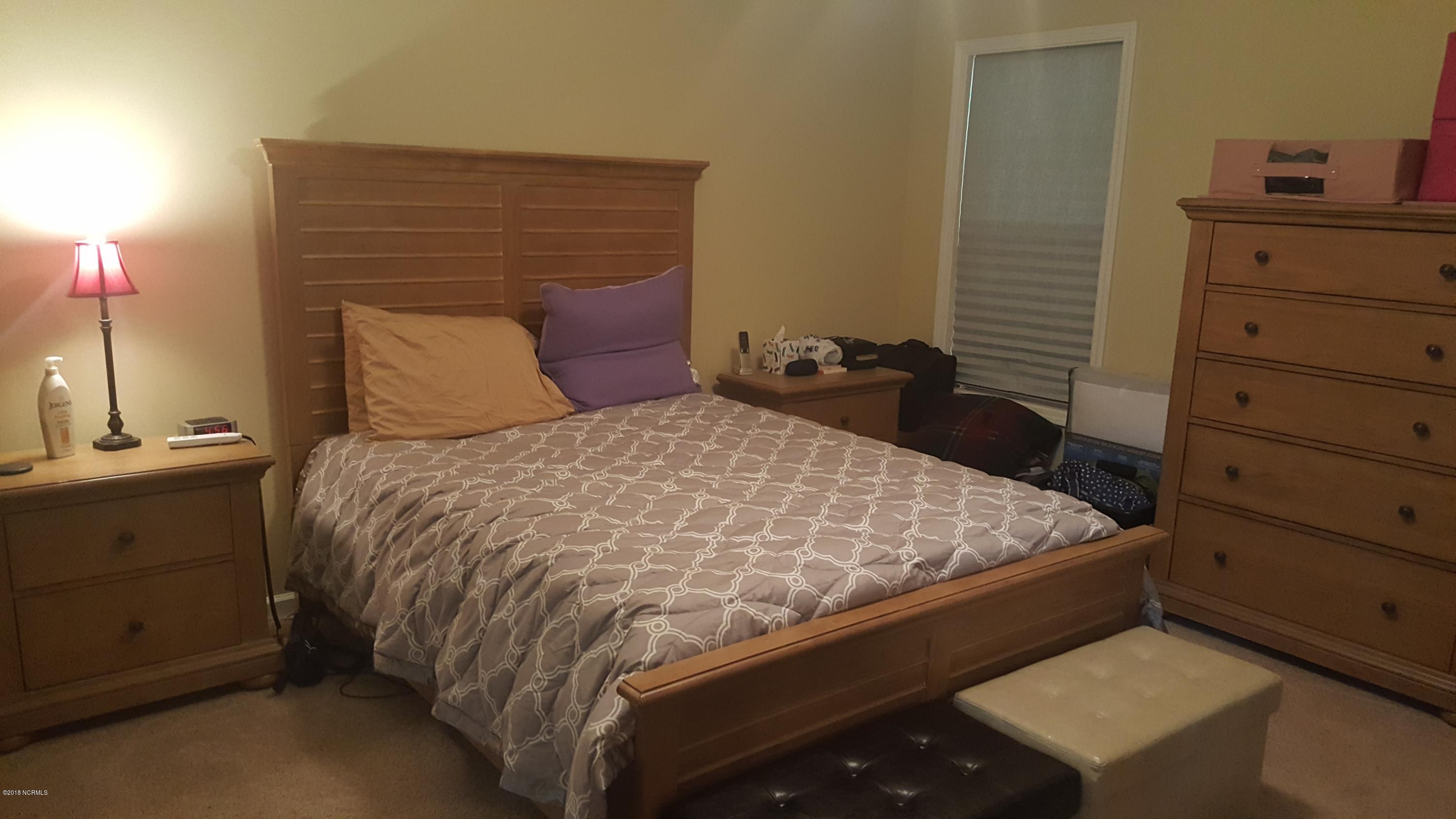 1855 Seaside Road Southwest, Unit 1 Ocean Isle Beach, NC 28469 - Photo 11 of 29 dora108