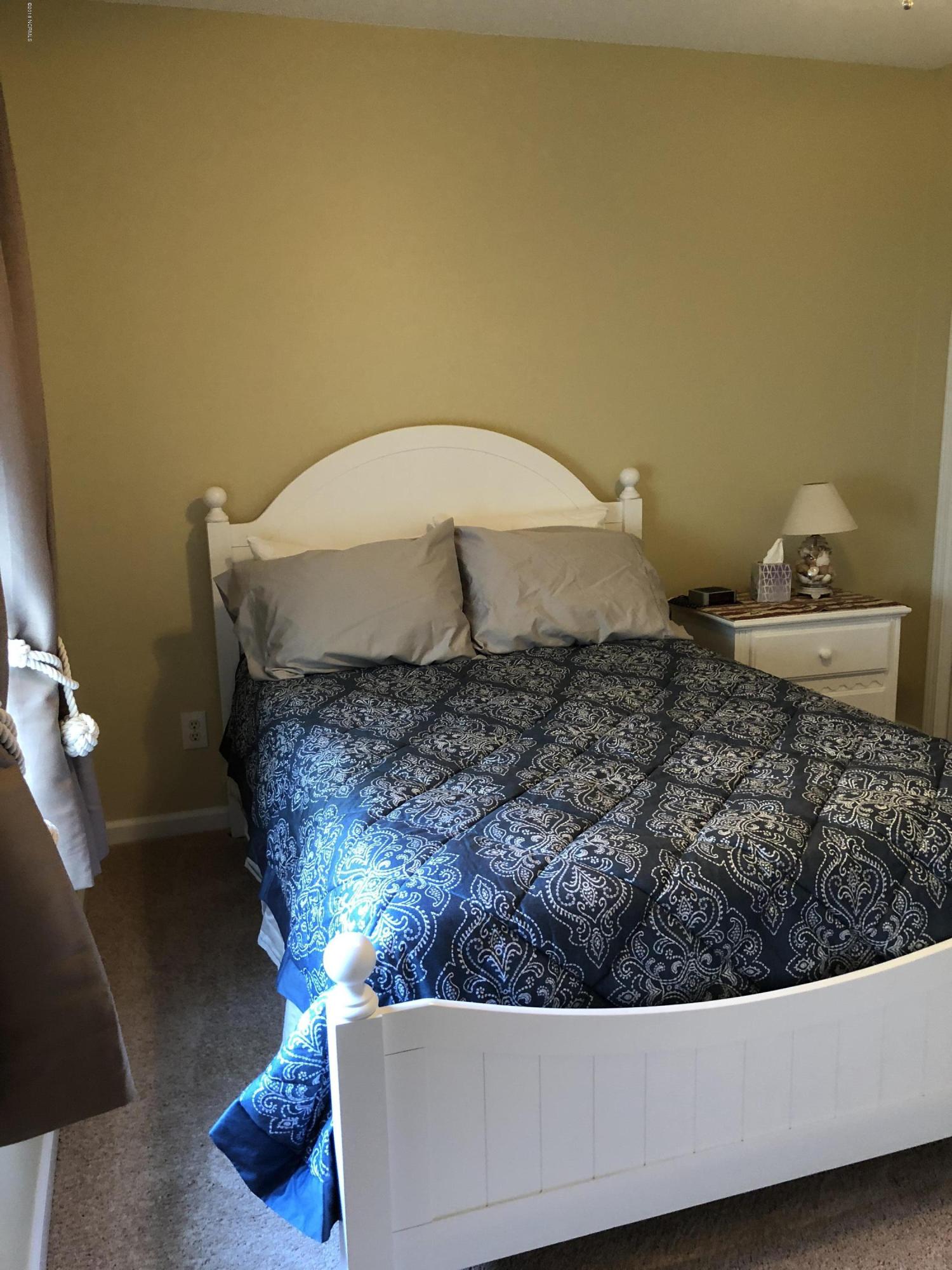 1855 Seaside Road Southwest, Unit 1 Ocean Isle Beach, NC 28469 - Photo 12 of 29 dora 10