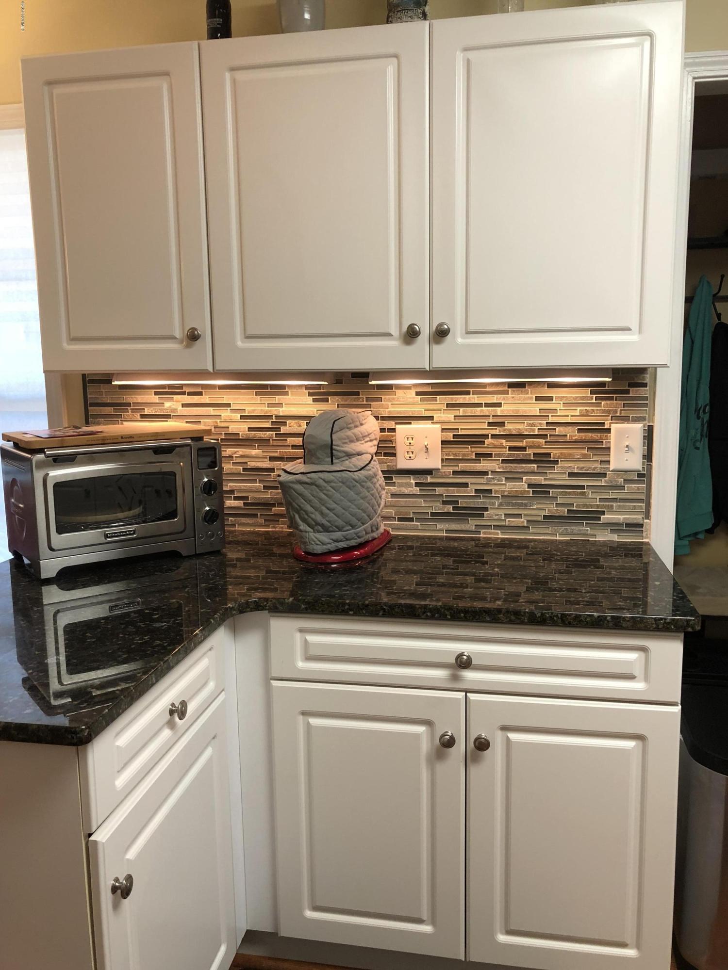 1855 Seaside Road Southwest, Unit 1 Ocean Isle Beach, NC 28469 - Photo 14 of 29 dora 12