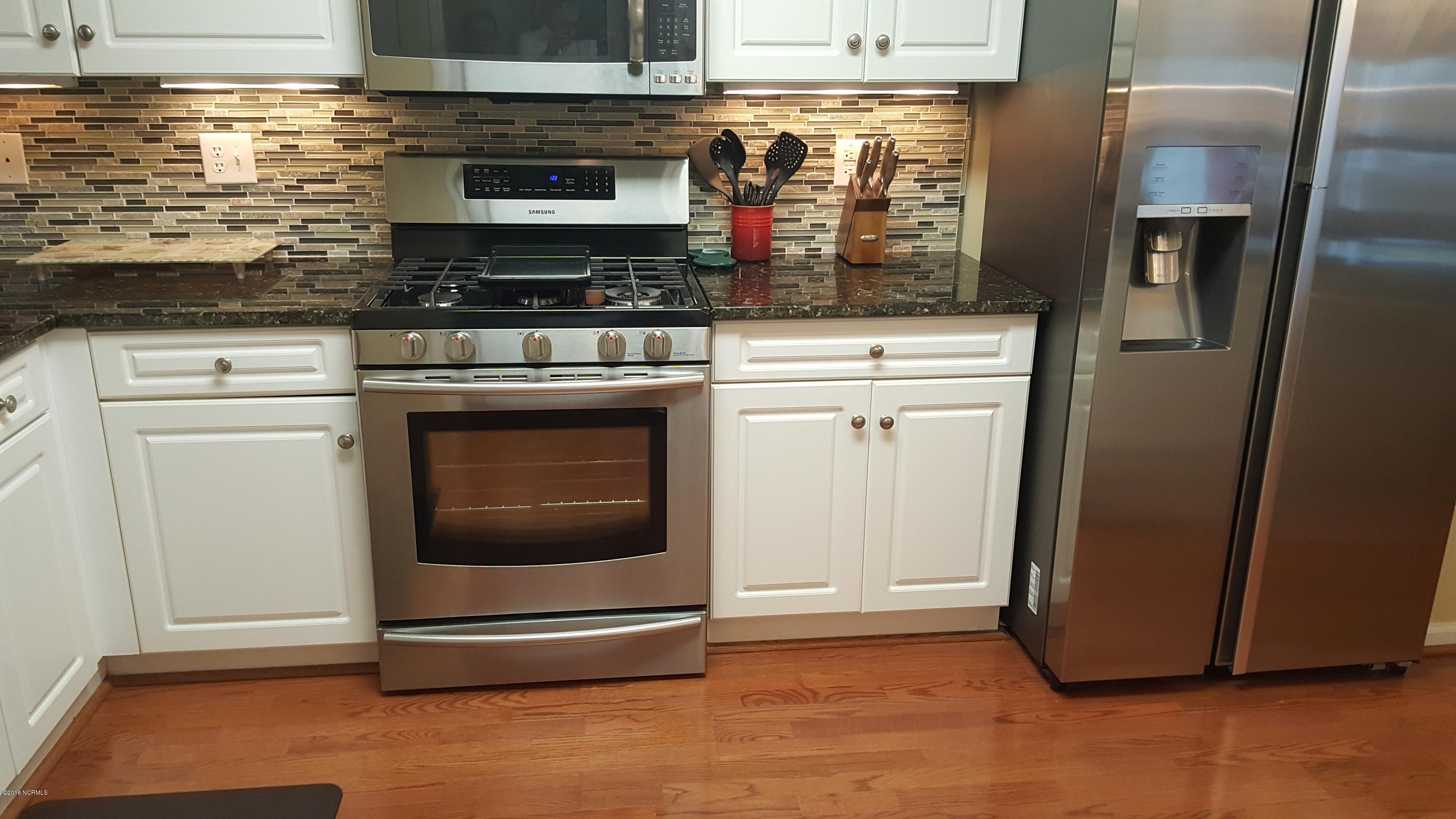 1855 Seaside Road Southwest, Unit 1 Ocean Isle Beach, NC 28469 - Photo 19 of 29 dora 117