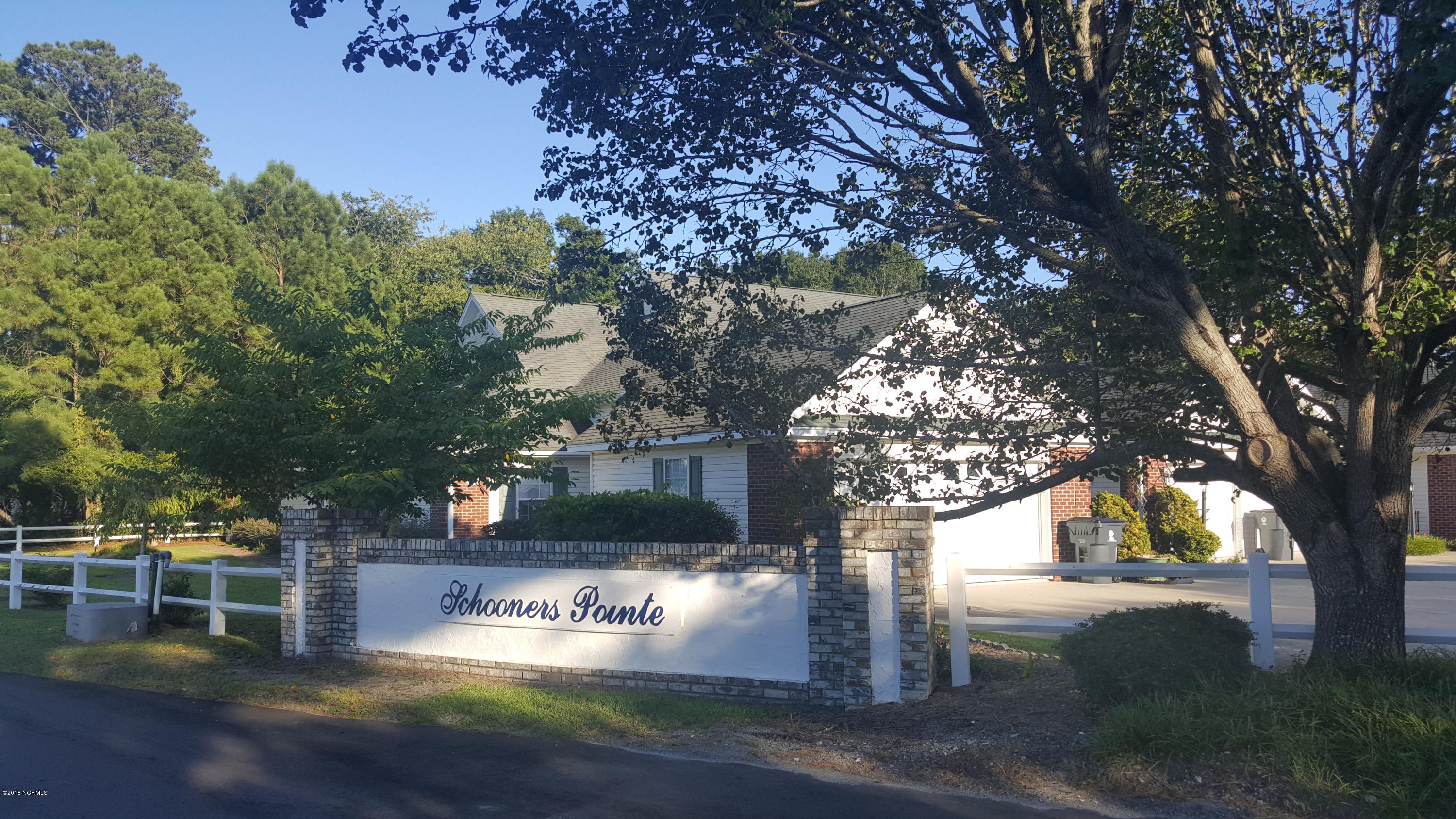 1855 Seaside Road Southwest, Unit 1 Ocean Isle Beach, NC 28469 - Photo 2 of 29 dora 115