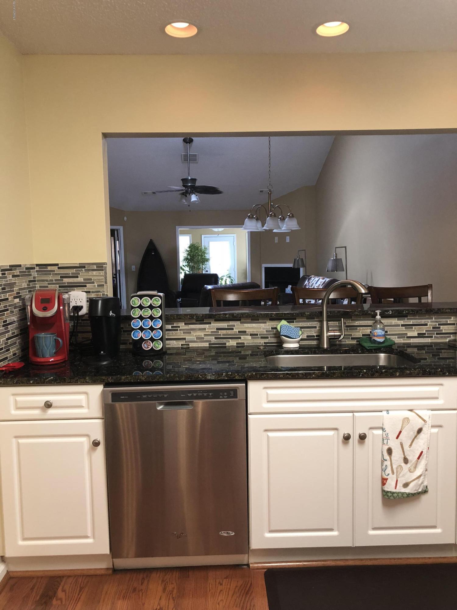 1855 Seaside Road Southwest, Unit 1 Ocean Isle Beach, NC 28469 - Photo 21 of 29 dora 15