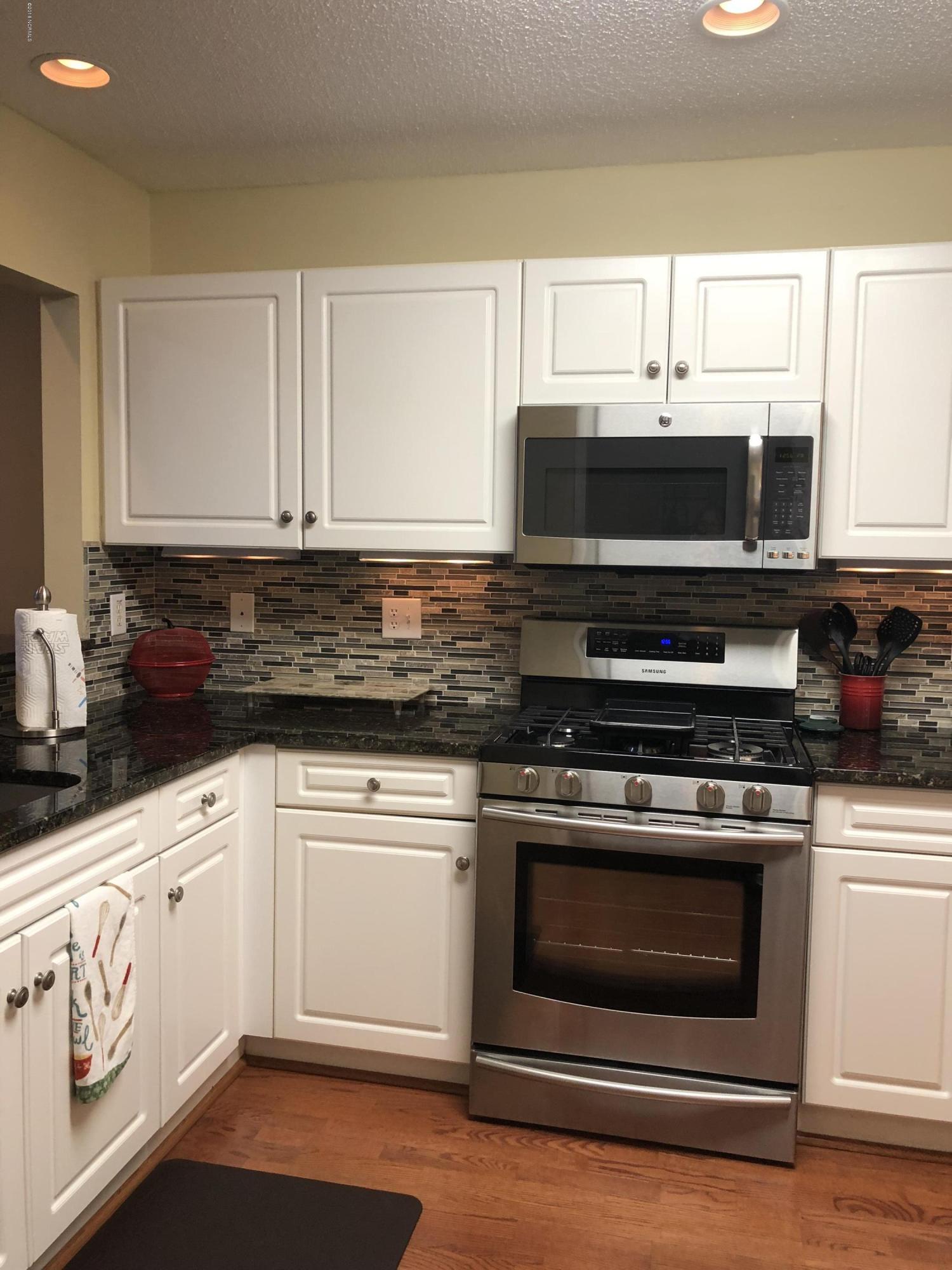 1855 Seaside Road Southwest, Unit 1 Ocean Isle Beach, NC 28469 - Photo 22 of 29 dora 14