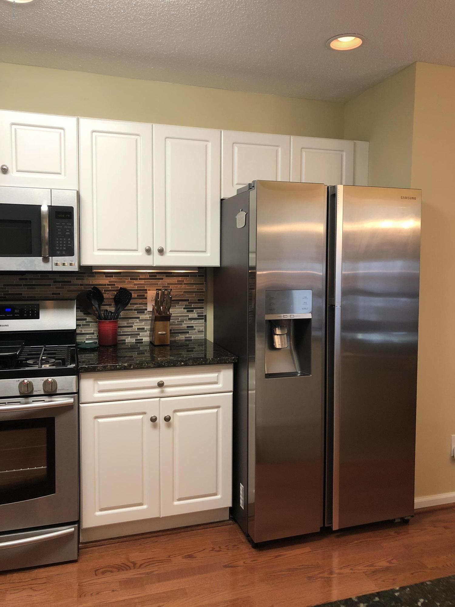 1855 Seaside Road Southwest, Unit 1 Ocean Isle Beach, NC 28469 - Photo 23 of 29 dora 13