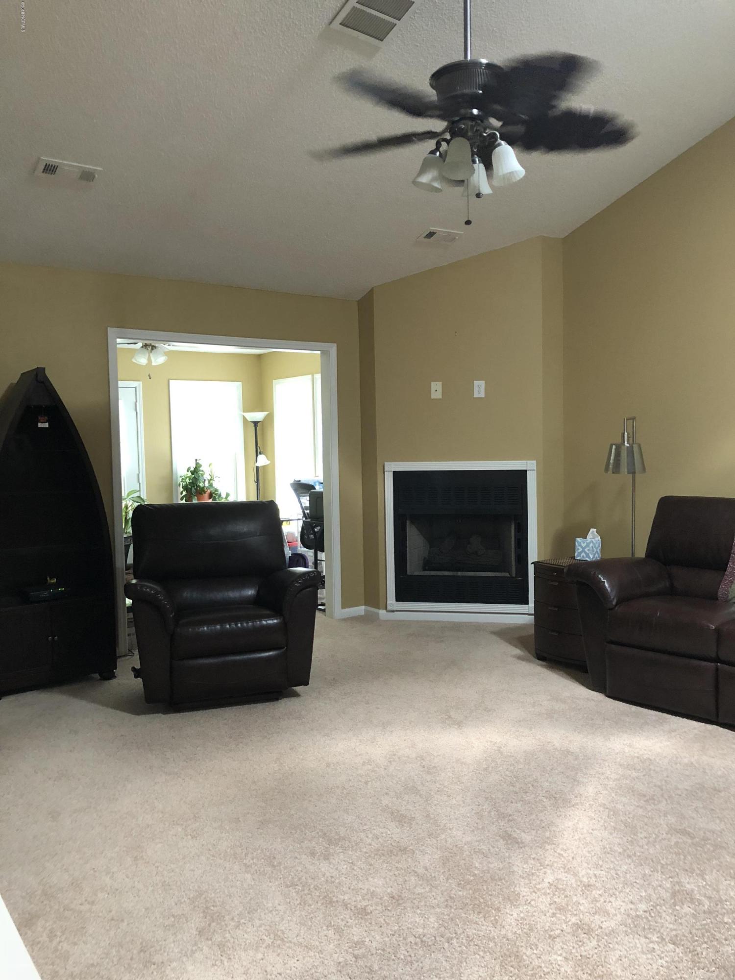 1855 Seaside Road Southwest, Unit 1 Ocean Isle Beach, NC 28469 - Photo 25 of 29 dora 6