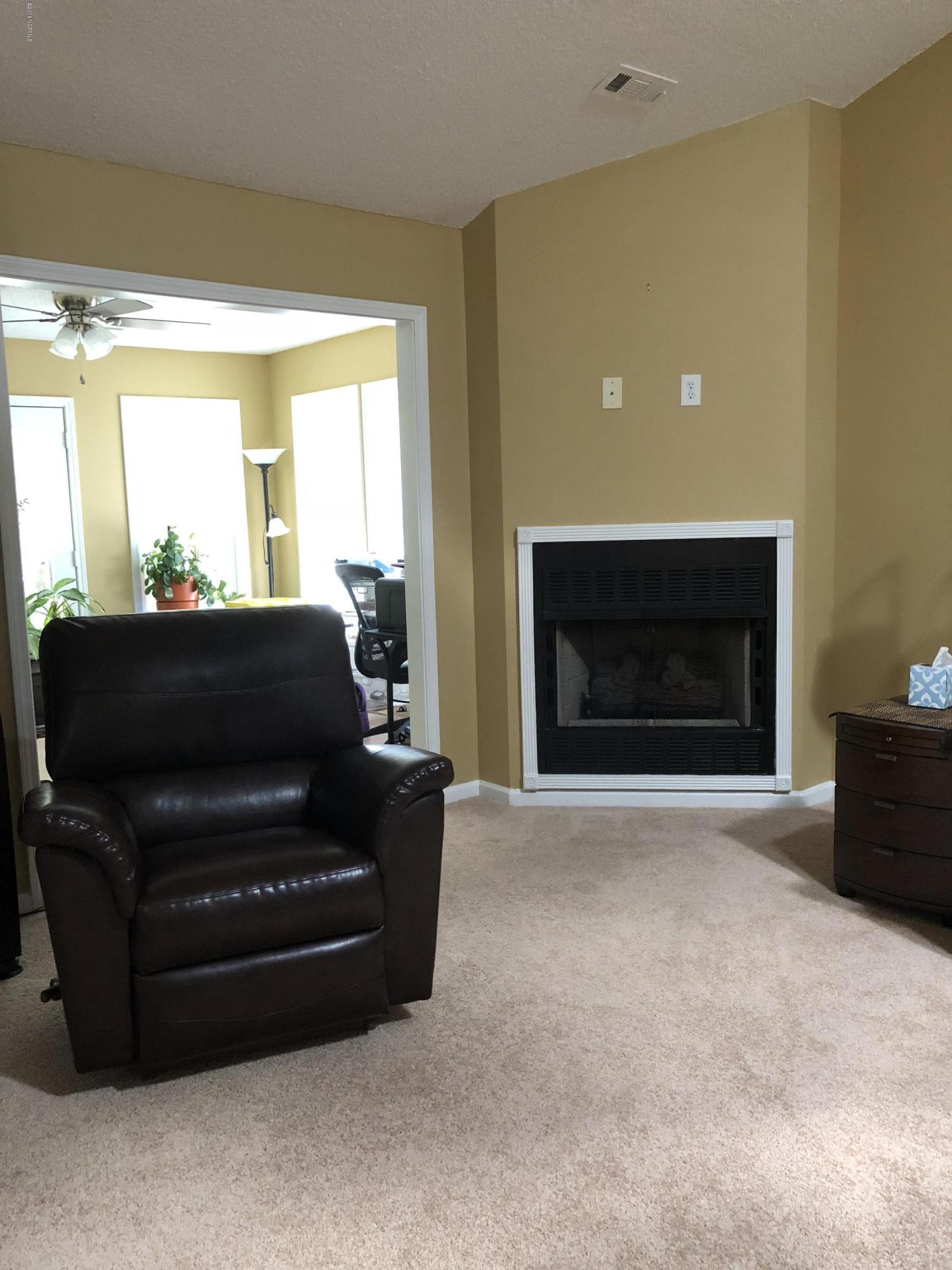 1855 Seaside Road Southwest, Unit 1 Ocean Isle Beach, NC 28469 - Photo 26 of 29 dora 7