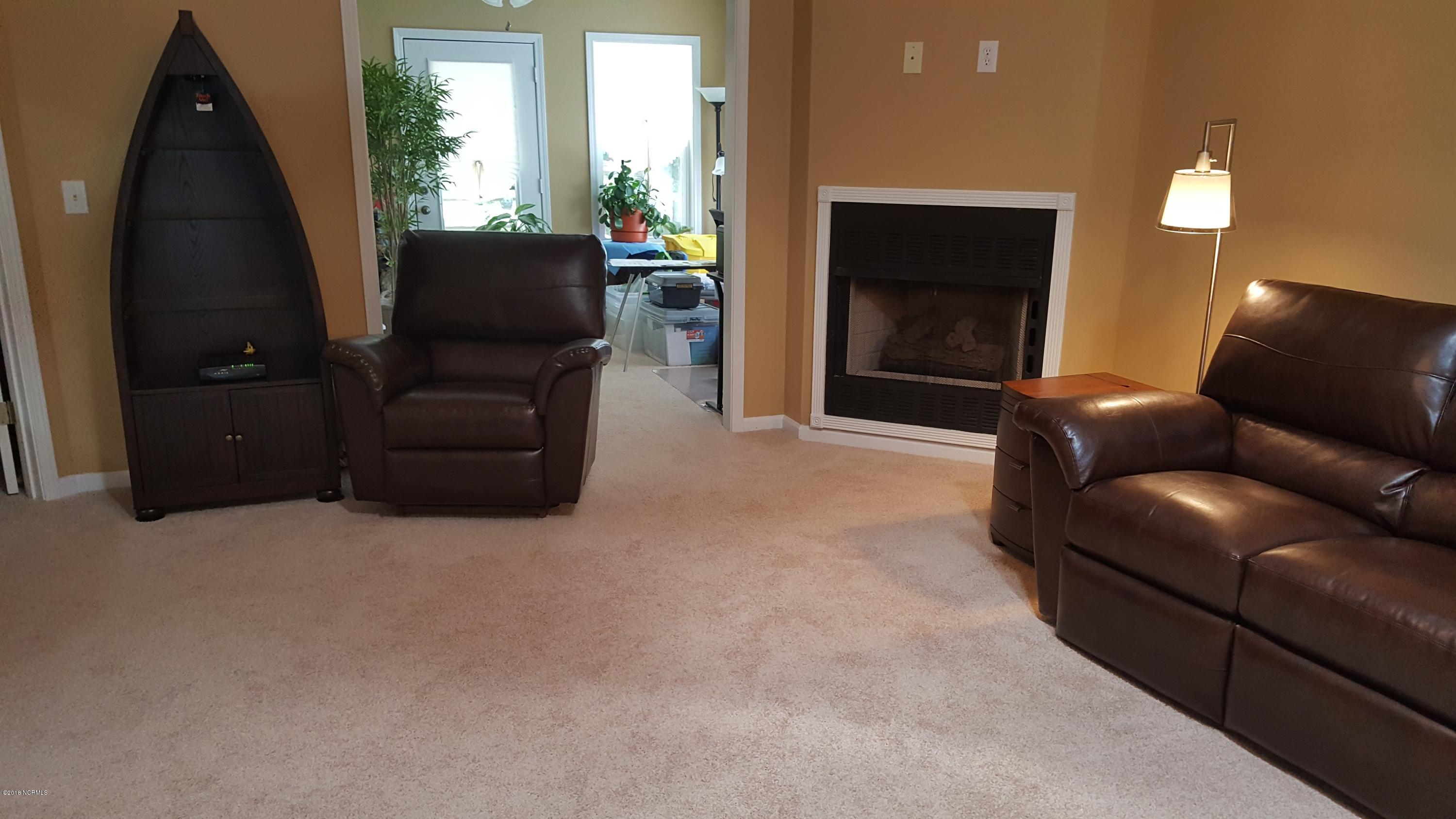 1855 Seaside Road Southwest, Unit 1 Ocean Isle Beach, NC 28469 - Photo 28 of 29 Dora 116
