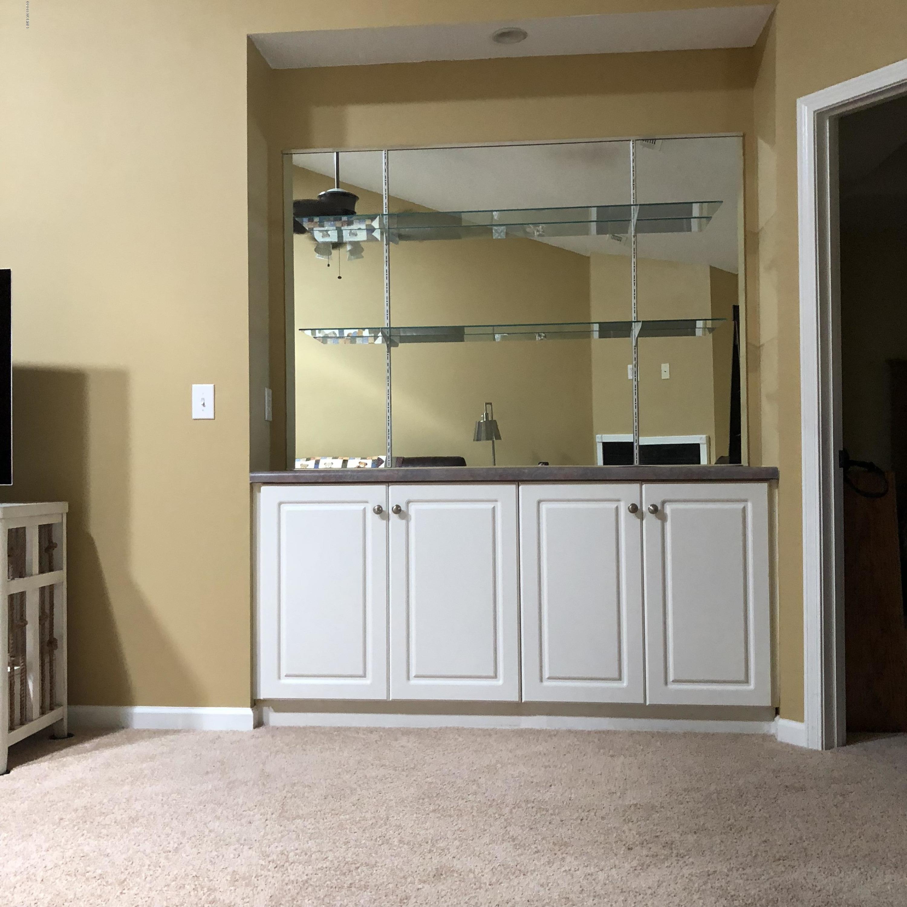 1855 Seaside Road Southwest, Unit 1 Ocean Isle Beach, NC 28469 - Photo 29 of 29 dora 9