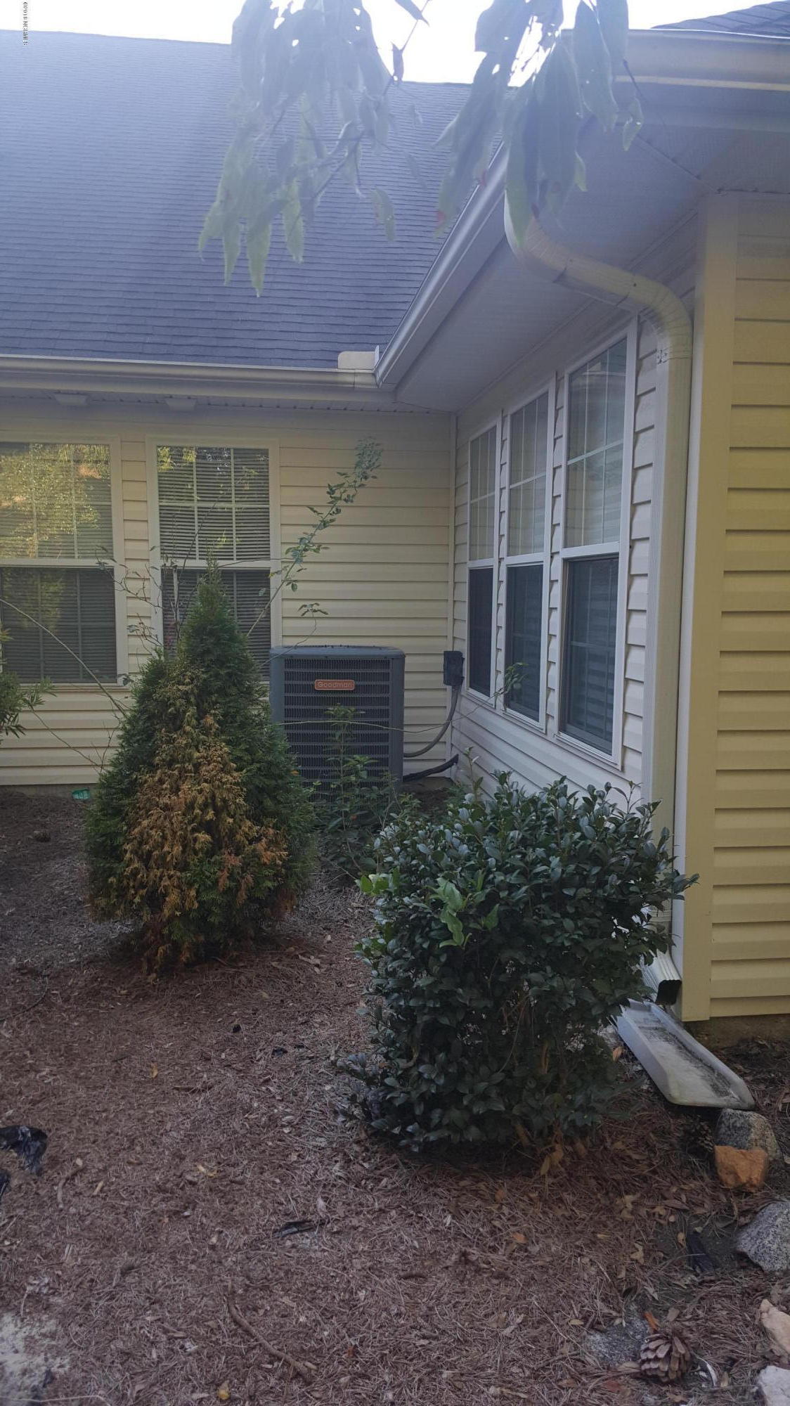 1855 Seaside Road Southwest, Unit 1 Ocean Isle Beach, NC 28469 - Photo 5 of 29 dora 111