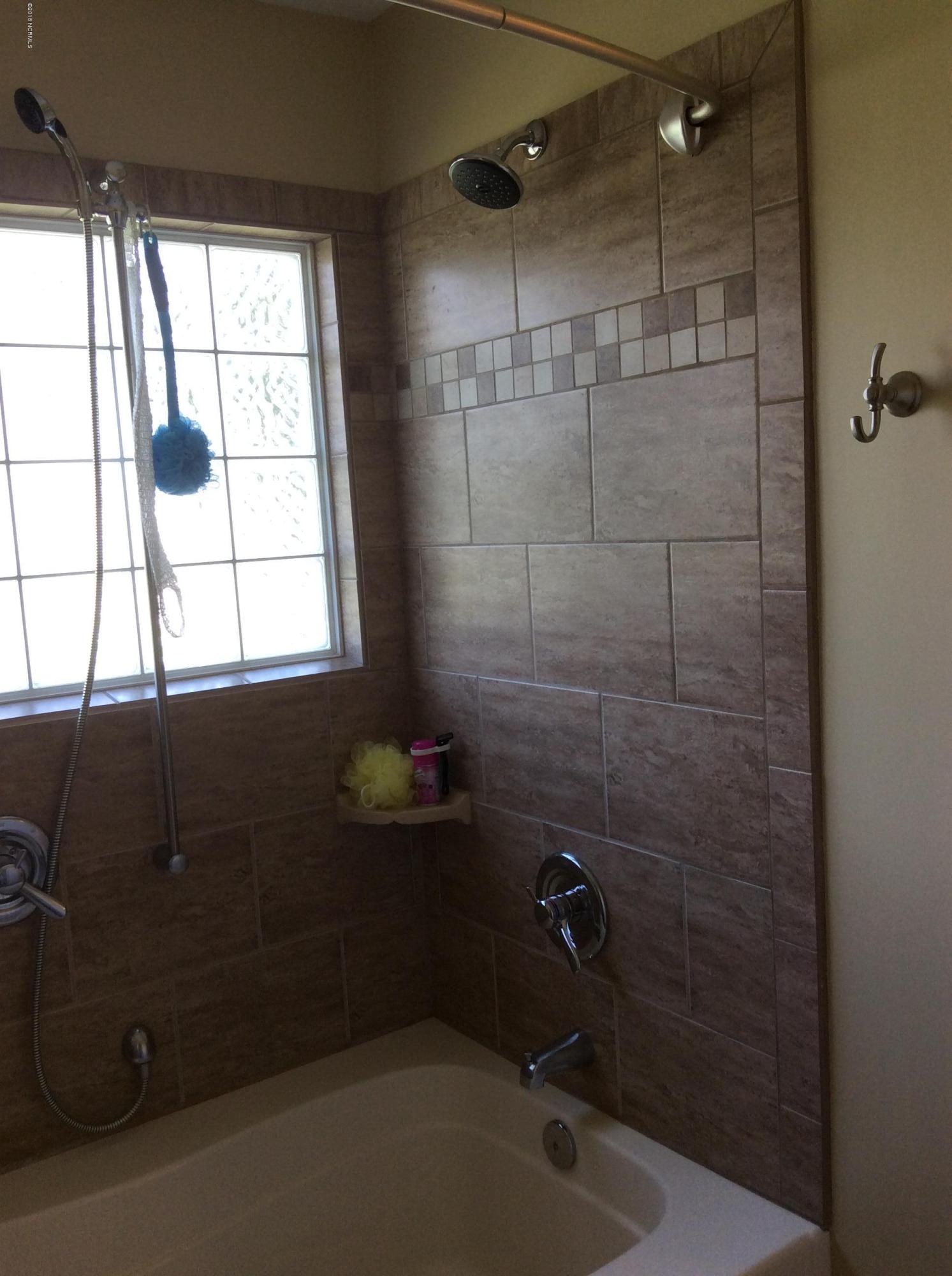 1855 Seaside Road Southwest, Unit 1 Ocean Isle Beach, NC 28469 - Photo 6 of 29 dora 3