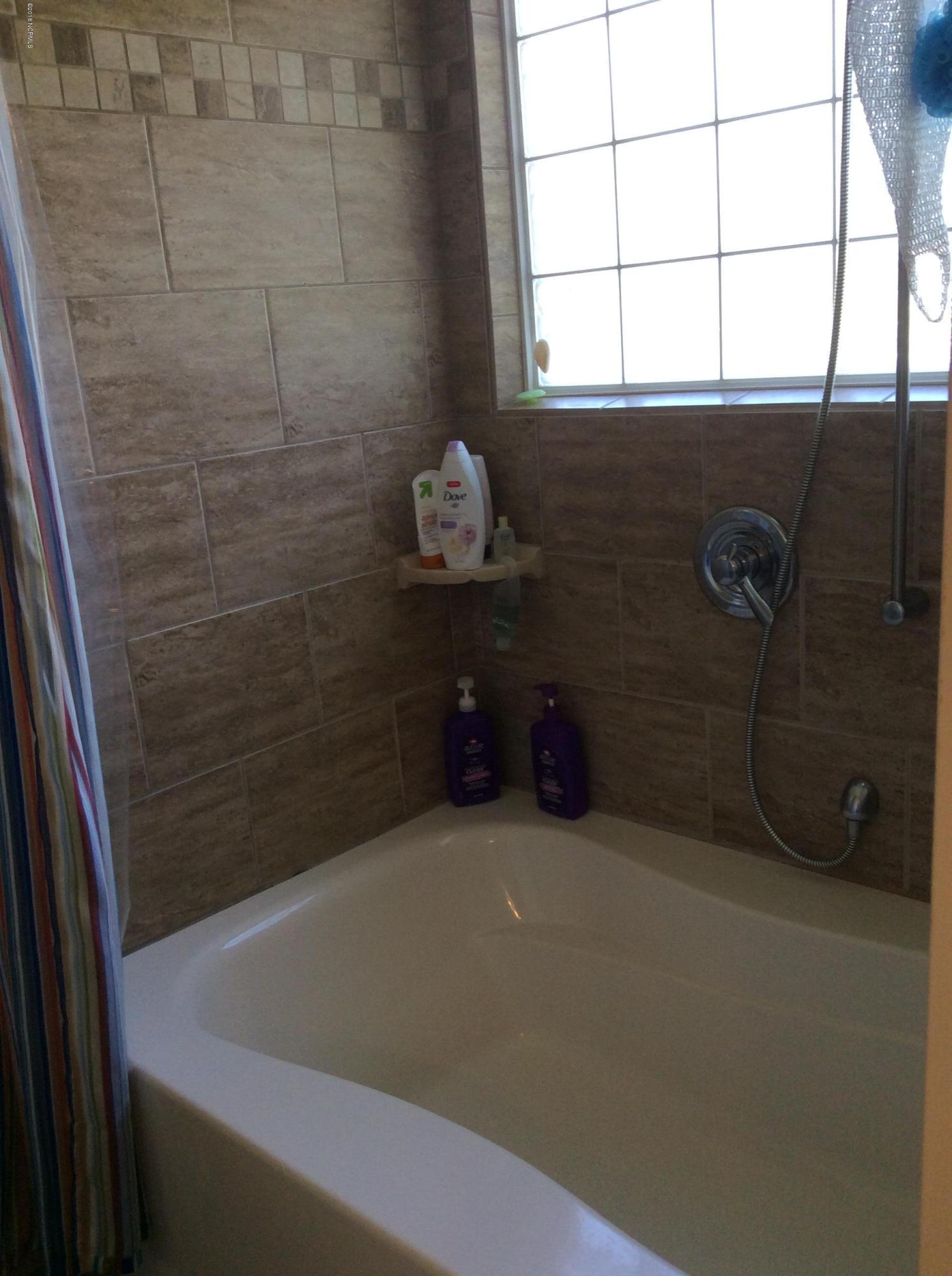 1855 Seaside Road Southwest, Unit 1 Ocean Isle Beach, NC 28469 - Photo 8 of 29 dora 4