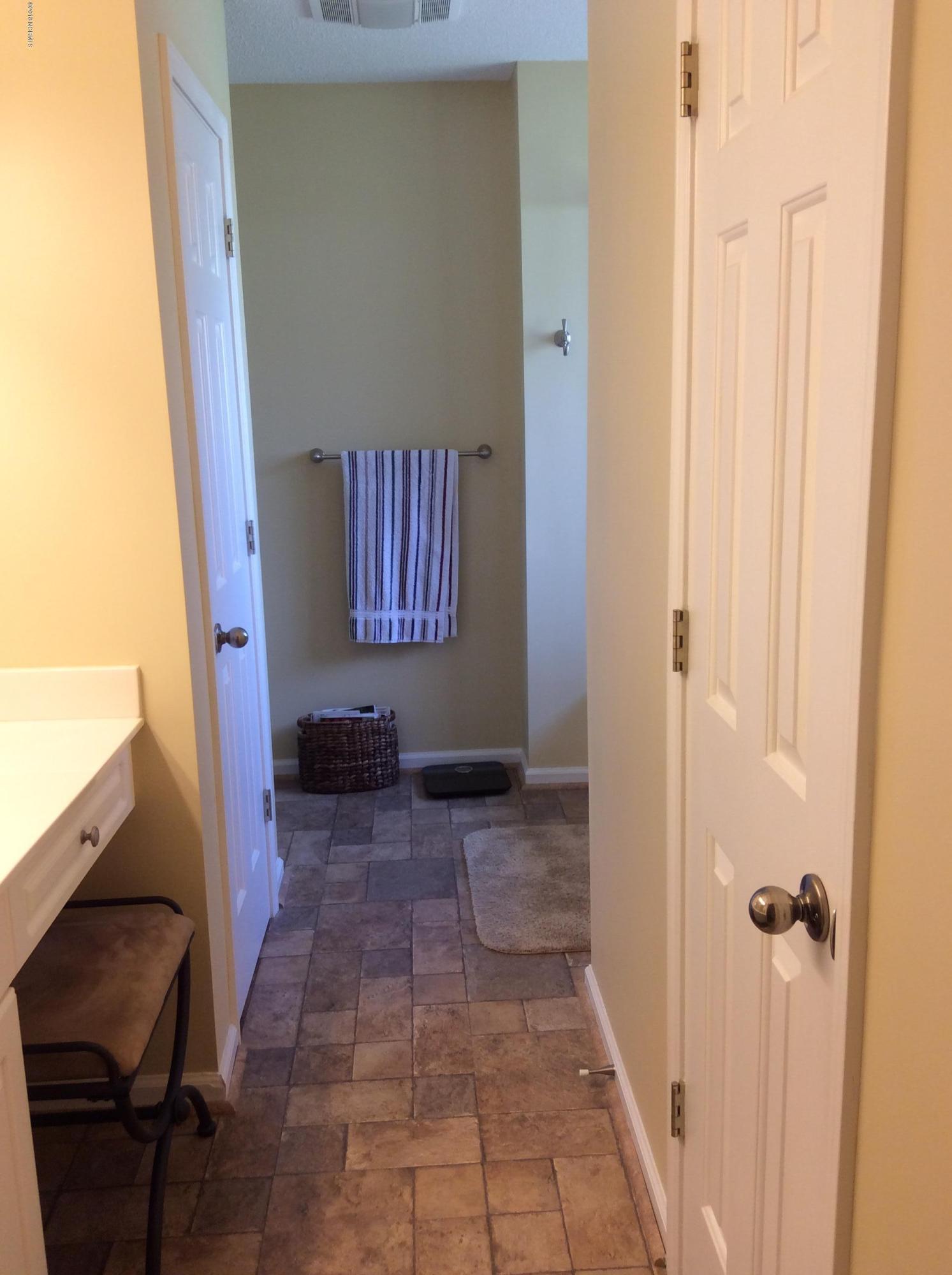 1855 Seaside Road Southwest, Unit 1 Ocean Isle Beach, NC 28469 - Photo 9 of 29 dora