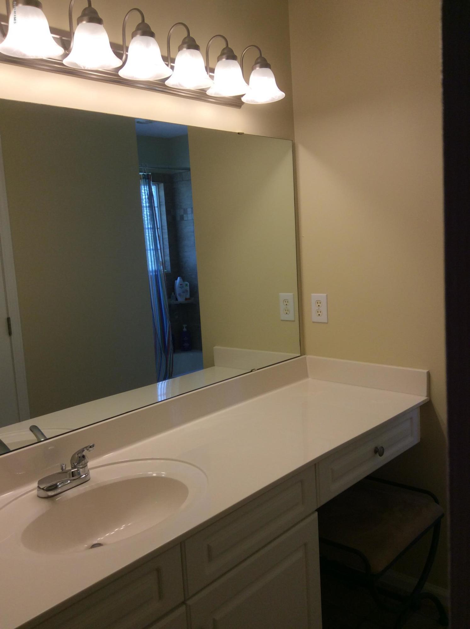 1855 Seaside Road Southwest, Unit 1 Ocean Isle Beach, NC 28469 - Photo 10 of 29 dora 2