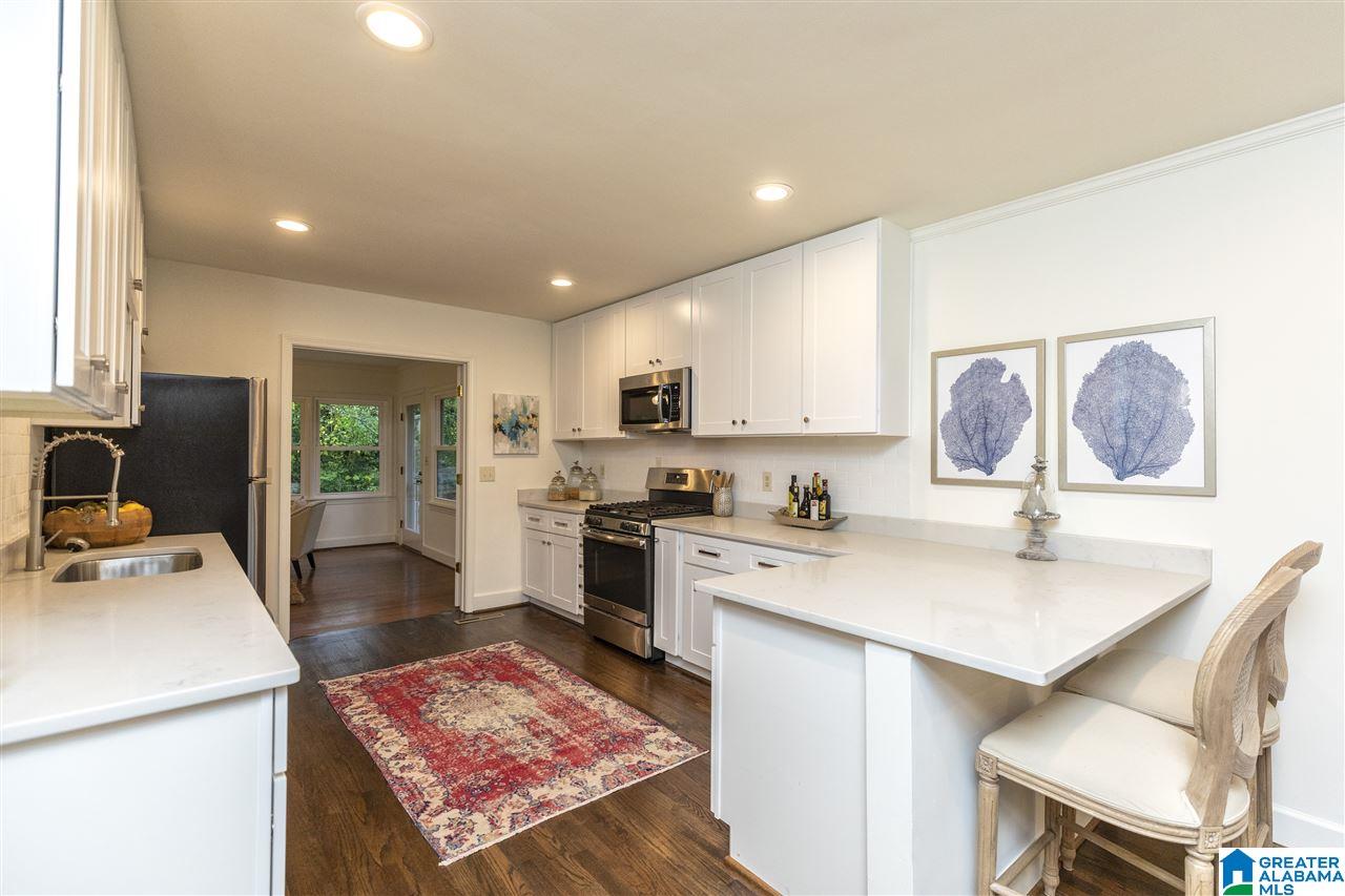 1930 Southwood Road Birmingham, AL 35216 - Photo 26 of 47