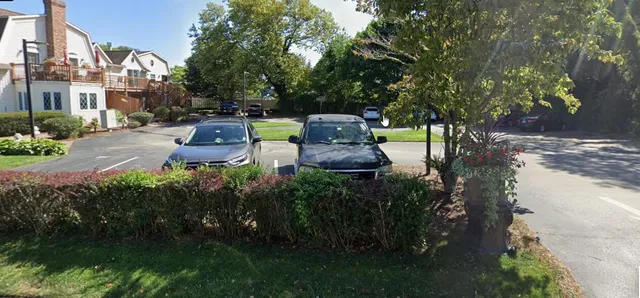 $425,000 | 403 Lower County Road, Unit A, Harwich Port, MA 02646