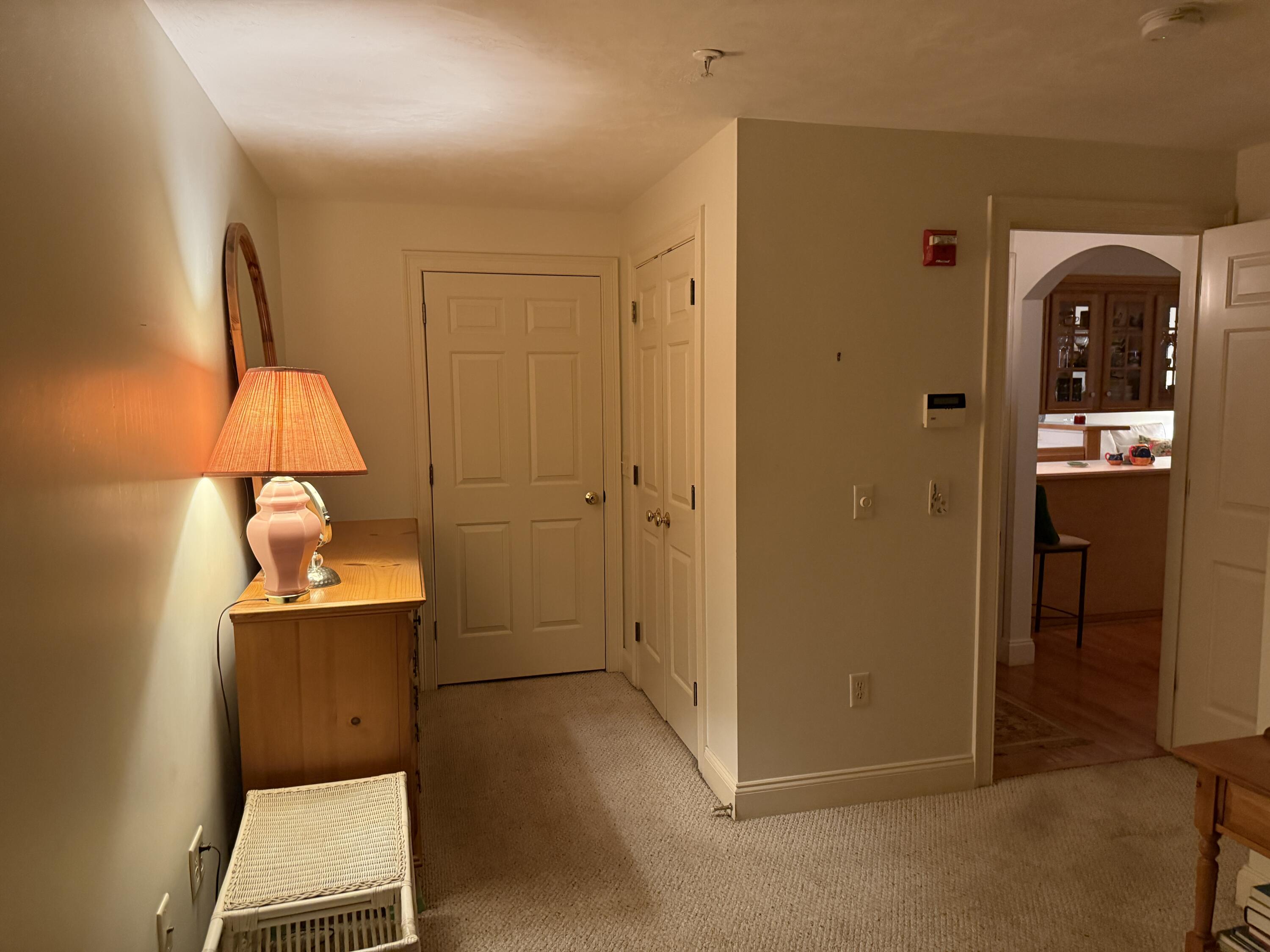 403 Lower County Road, Unit A Harwich Port, MA 02646 - Photo 9 of 12