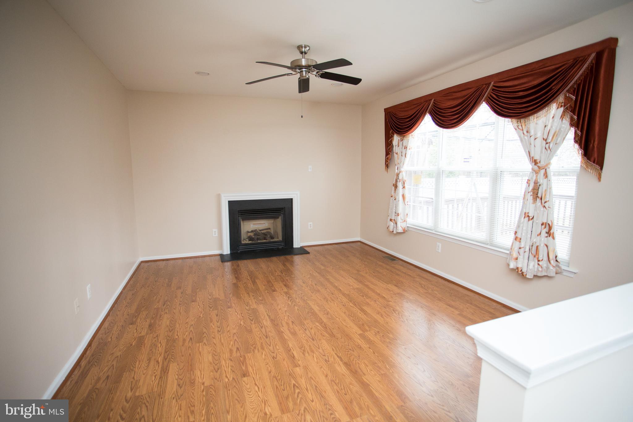 5 Parliament Road Sicklerville, NJ 08081 - Photo 13 of 45
